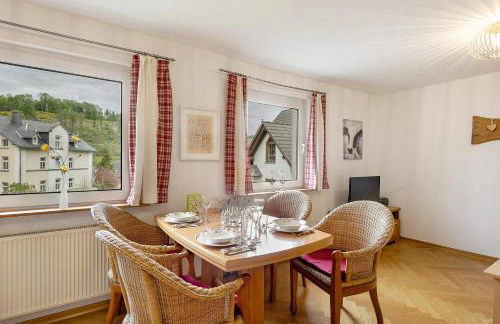 Ferienwohnung Peitz - Foto 6