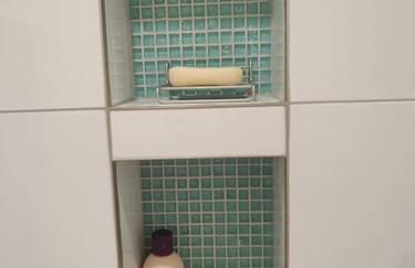 Charming Garden Flat - Foto 11