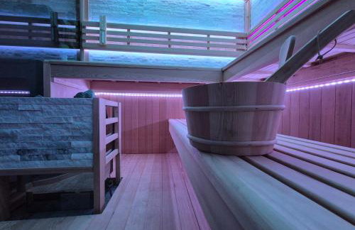 Holiday home LUNA - Foto 5