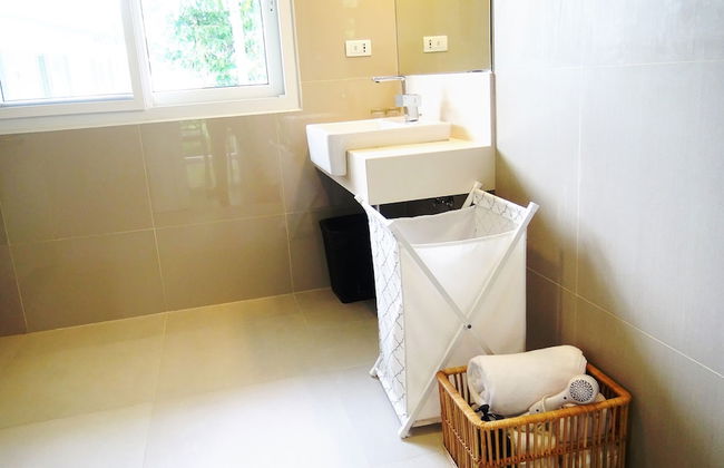 Na Sook Resort - Photo 39