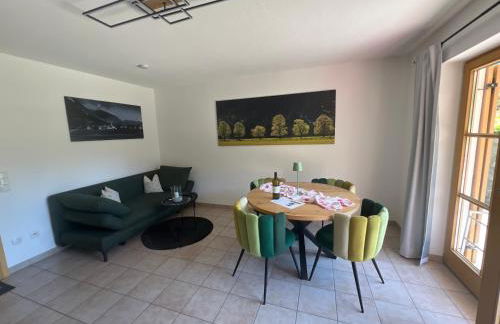 Ferienwohnung Mühlleiten - Foto 20