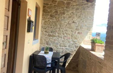 La casina di Bonucci - Foto 23