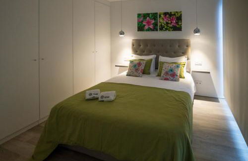 Azaleas Guest House - Photo 18