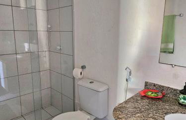 Apart Itapuã - Foto 18