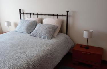 Casa do Olival - Foto 6