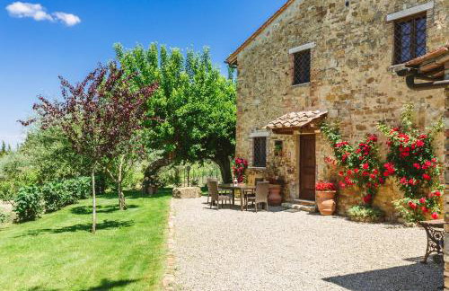 Ormanni nel Chianti Classico - Foto 30