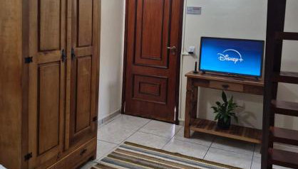 Chalé da Vovó - Lago norte - Foto 3