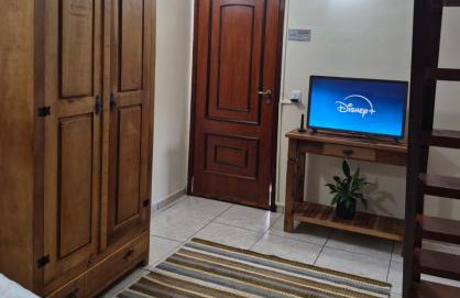 Chalé da Vovó - Lago norte - Foto 3