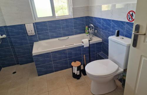 Grieks vakantiehuis To Kalokairi - Photo 28