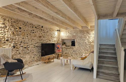 La charmante - Foto 3