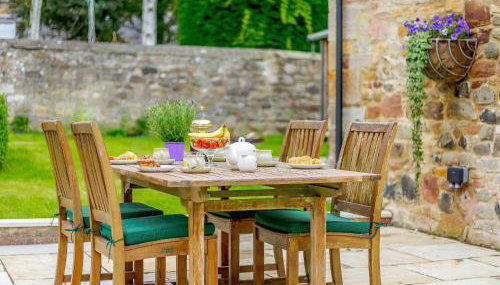 The Stable - Uk35021 - Foto 5