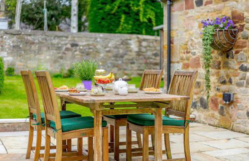 The Stable - Uk35021 - Foto 5