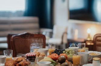 La Mercerie "BedinShop" Centre Ville - Foto 40