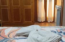 Mikaela Planta baja-con patio - Foto 14