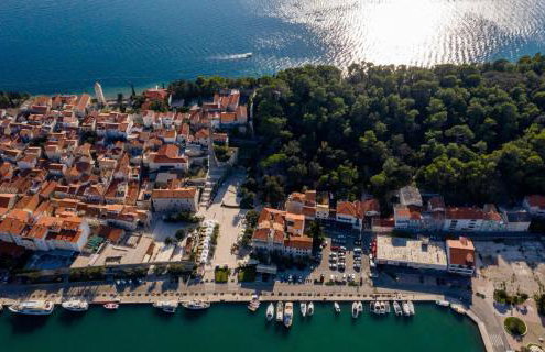 Apartments Vladimir downtown - Photo 10