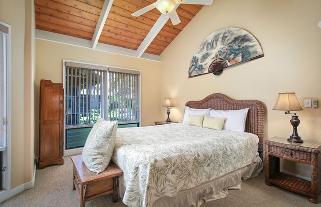 Kanaloa at Kona by OUTRIGGER - Foto 12