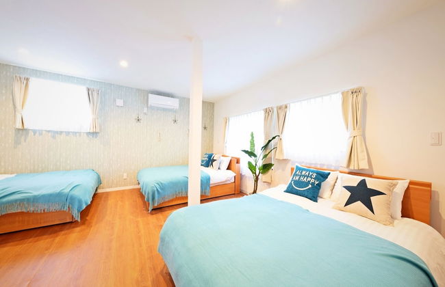 APHONGO HOTEL - Foto 5