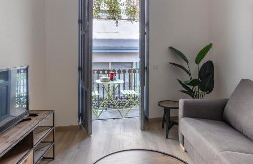 Balmis Plaza Apartments - Foto 32