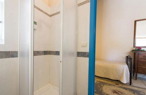 Relais Case Passamonte Resort & Rooms - Foto 50