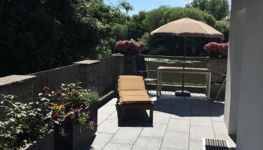 Pension am See - Foto 3