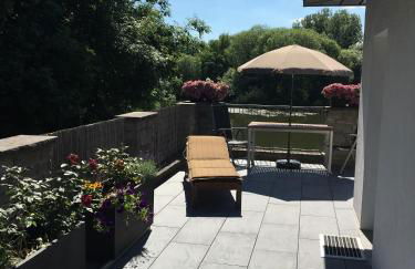 Pension am See - Foto 3