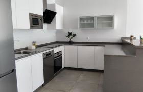 Casa Abuela Mercedes & Catalina - Foto 29