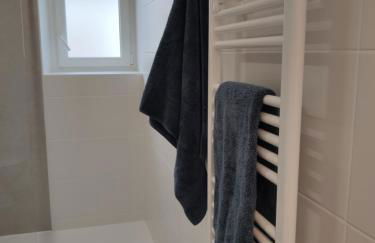 AU GRENIER DE PAULINE - Photo 14