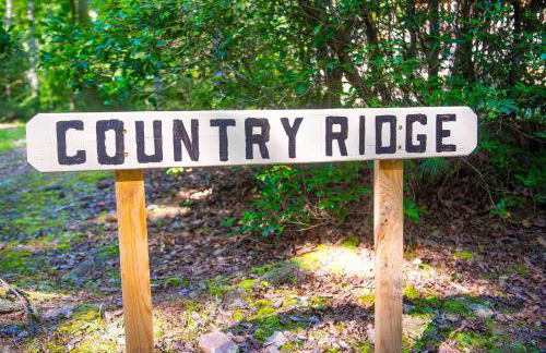 Country Ridge - Foto 16