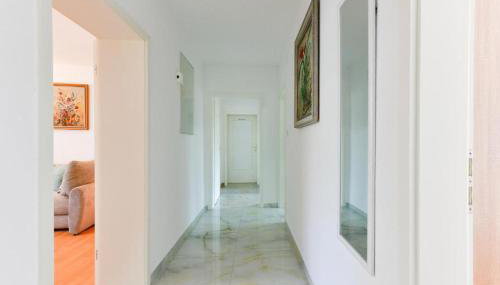 Apartmen Rose - Foto 2