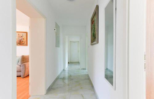 Apartmen Rose - Foto 2