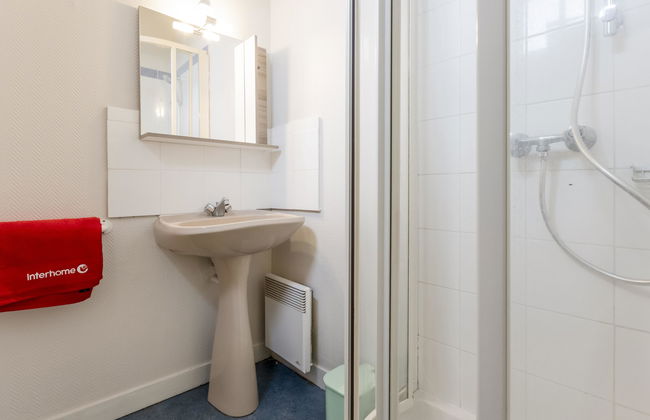 Le Petit Robinson - Photo 17