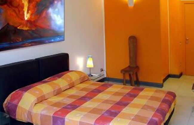 Caracciolo 10 - Foto 24