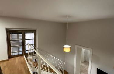 Biviusu in Casteddu - Foto 8