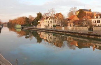 Joli appartement Cosy - Photo 24