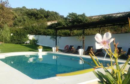 Casona Del Duende - Foto 40