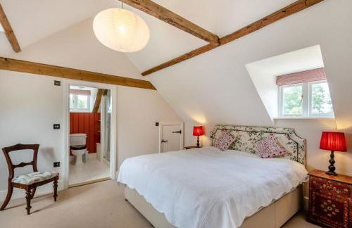 7 Bed in Kimberley oc-p28132 - Foto 34