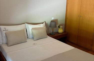 Casa da Reguenga - Photo 44