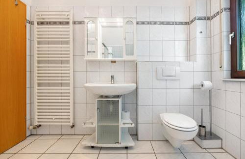 Wohnen Im Grünen - Foto 18