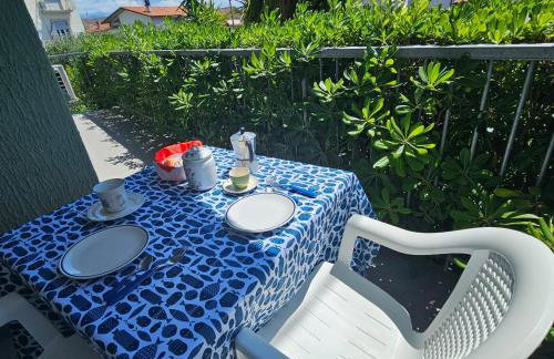 CASA MARE E RELAX - A un passo dal Mare - Foto 1