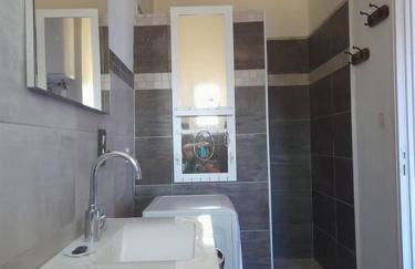 Maison de village avec cour intérieure et terrasse - Foto 15