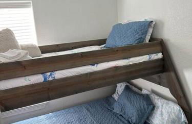 Beyond The Blue - Foto 13