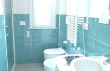 Casa Sardina - Foto 25