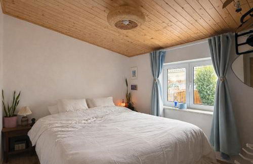 CasaRica Retreat - Foto 8