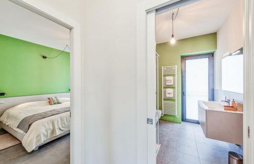 Casa Colbert, Barolo - Foto 34