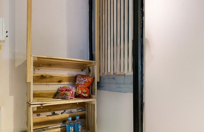 1991 Home Sai Gon - Photo 76