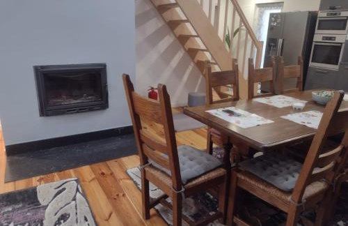 Filipowe Zacisze - Foto 15