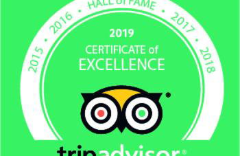 DAMIA HOTEL Apts - Foto 92