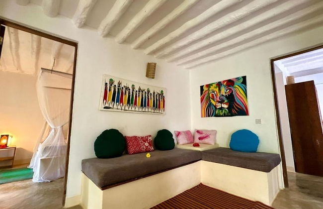 Breeze Residence - Photo 42