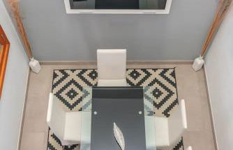 Encanto Arinaga - Photo 25