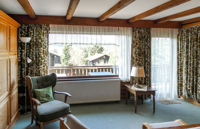 Am Hohen Bogen - Foto 9